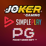 สล็อต ฟรี ทดลอง-ปั่นสล็อต เว็บทดลอง