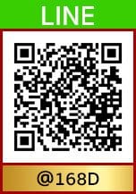 สล็อต ฟรี ทดลอง-ทดลองเล่นสล็อต pg สาวถ้ำ